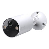 V3HDA5910AC70CE7F317757E289A40E15C8R5841358P2