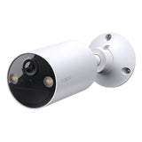 V5HDA5910AC70CE7F317757E289A40E15C8R5841358P2
