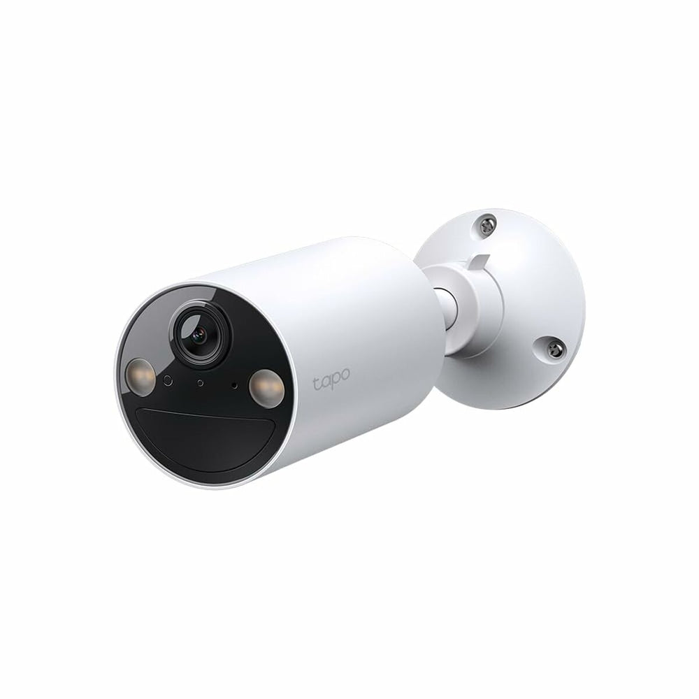 Videocámara de Vigilancia TP-Link Tapo C410