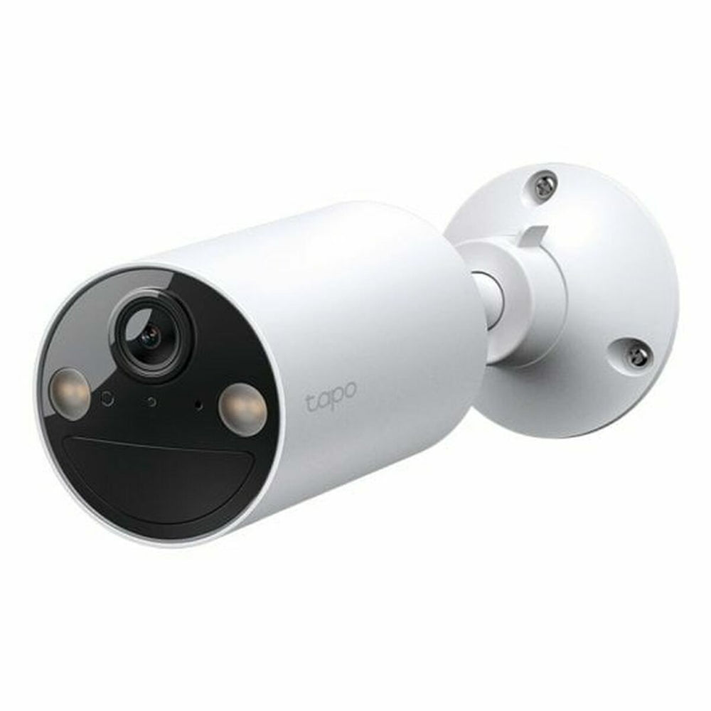 Videocamera di Sorveglianza TP-Link TAPO TC82