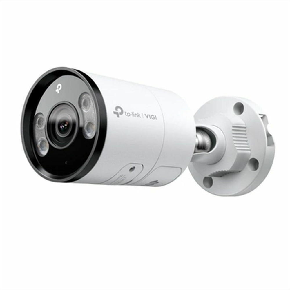Videocámara de Vigilancia TP-Link VIGI C345 6MM