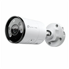 Videocamera di Sorveglianza TP-Link VIGI C345 6MM