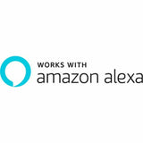 V4HB09DB706C2C37C77D6A28846F5E4A59FR7152727P7