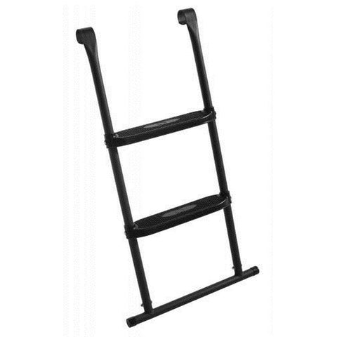 Scala Salta 609-13_1