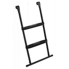 Scala Salta 609-13_1