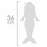 V9HE0749BD83397B75074C8F747CB05134ER7064744P4