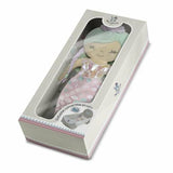 V11HEA1F5040F85FD65B9199DCBDC5399527R7064749P5