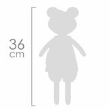 V11HF1CAED38016540A1113A1301BED8B2C7R7064738P4