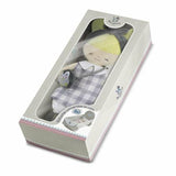 V9H2BCAEB1C7E6BE818440A473D848965A9R7064743P5