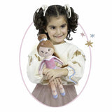 V10HB23418E339E5A0BEA50CFA3FAC87EE25R7064711P2