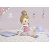 V11H2458779B01AB1F9A1D7C2FEE7A555235R7064715P5