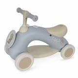 V5H8EEF08B5CBA58D24A50A77325C817967R5271973P1