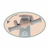 V6H64EA6767E81821AF80C82734901B2FCAR5271980P5