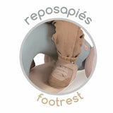 V7H66DDAB2968D2BEAD642B2F79F335F021R5271981P6