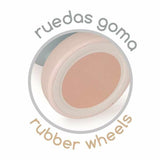 V6HA1CA9E19F8542C473AEB15485752F1D7R5271984P7