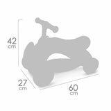 V6H712E8BFB74D01585EF672C6AB8BBFB3ER5271987P8