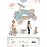 V7H9E0B07A5BCA8B92F61585FDF70FE7318R5271992P9