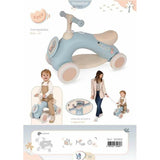 V6H9E0B07A5BCA8B92F61585FDF70FE7318R5271992P9