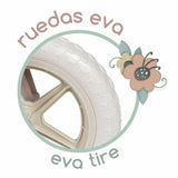 V6HE183094C9C95822A9B0F7BC771B17894R5258360P6