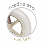 V5HD0B21A426FA5C761FCDC043DBB4D4840R5272063P6