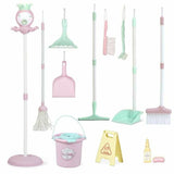 V10HD1580C6CB9ADC5412AFBB6E35BA0325AR7064772P1