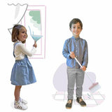 V10H0F917D1F557C9C0DCF208693A2C21C8FR7064774P3