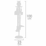 V10H59BA2DC920E1F1BB0A425C63F5D6F20BR7064776P4