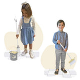 V13H5576739B6BCF18D60E9322F5E03F066DR7064800P5