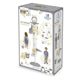 V13H8E6C3FC2DD3CA63BB950B5E864F85505R7064804P6