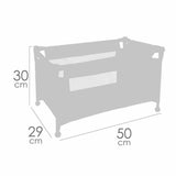 V6HFE5042C6E41D7396D80989C8655C1C18R5272098P3