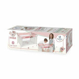 V6H633624692091CC2FE0FAA99D1FDFAF6ER5272103P4