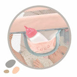 V6HA605CF20E4F601BF33419E24327A4AFAR7061992P3