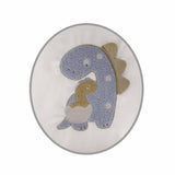 V6HA6E8B1D0002219297FF5C84BB4ABB347R7061994P4