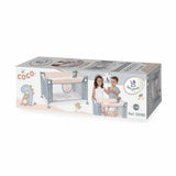 V6H94A47DF2D78423A0EC45985851080A35R7061998P7