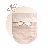 V7HA6FFEC62C91C75F680EC02168E1B73ABR5272131P4