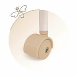 V6HF69F7F529A1B91FFC9B073398E16421ER5272135P5