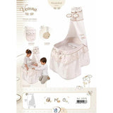 V6H31048E08043AF751BE408DA430AE798DR5272143P7