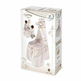 V5H275653435168946AB27FDD7E578BF880R5272118P1