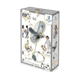 V12H1D6470EC44B004A9BFADF8B03385580CR6685457P1