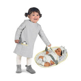 V12H72AC3C14F404EC977B8A756D0BE8DF5CR6685470P6