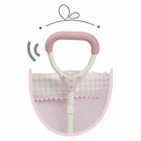 V8HB0336D02BB02865F6D85AF943EBDD238R5692067P3