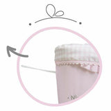 V8HFE133315BF0F8C2BE70792B0F6E2BF3AR5692068P4