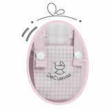 V7HF865187EDBDCAD9D5F8159EC1A7626D4R5692069P5