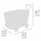 V8HCEC2E5FFEFDC3BBC00FBFDC2DAFFBEB3R5692072P6