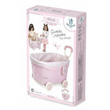 V8H15902FACA95F9982A7CC575D00BD456FR5692076P8