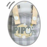 V13HFEA257580F8503EDA6A55352EDB24E25R7064752P6