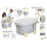 V13H1E8F6843882CDDBBF9F70D1D9A411816R7064762P8