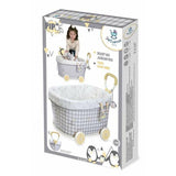 V12HD4607DBAE22284F6AB081F6230BE770CR7064767P9