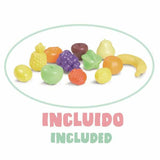 V6H03AF7B4F00802AE7B4E6FD0555635B2FR5271804P4