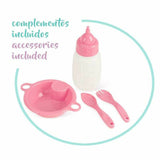 V10H7DF74E8752E67B6485CA8895A64F5AFER7064703P2